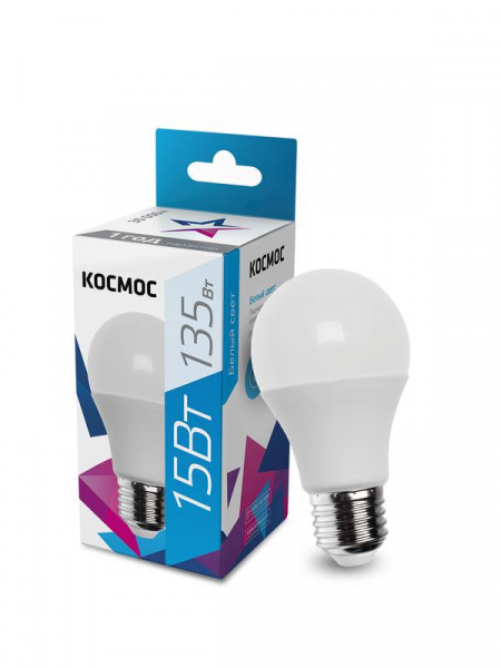 LkecLED15wA60E2745