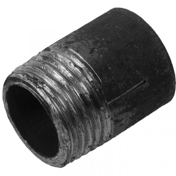 15635885