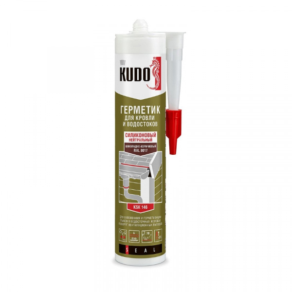 Kudo KSK 146