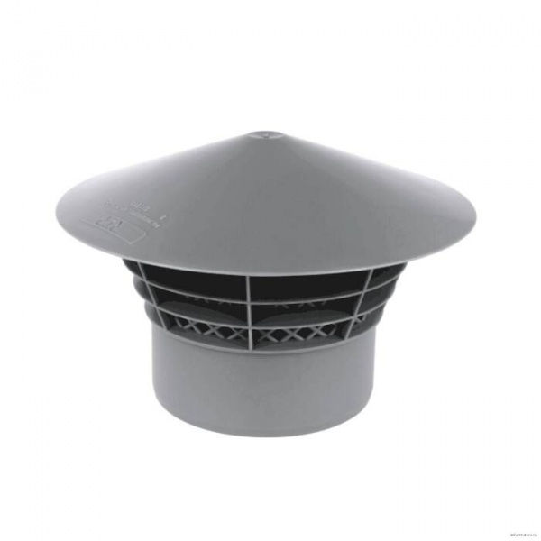 zont_pp_h_ventilyats_ser_b_n_dn50_rosturplast_40368