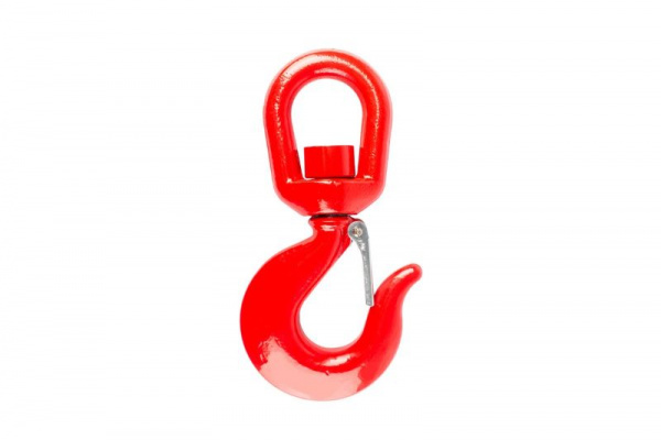 product-283-1200x800