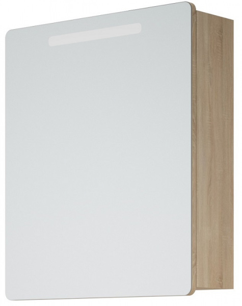 OSTIN_60_MIRROR_S_02_0