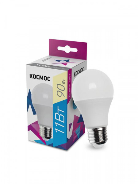 LkecLED11wA60E2730