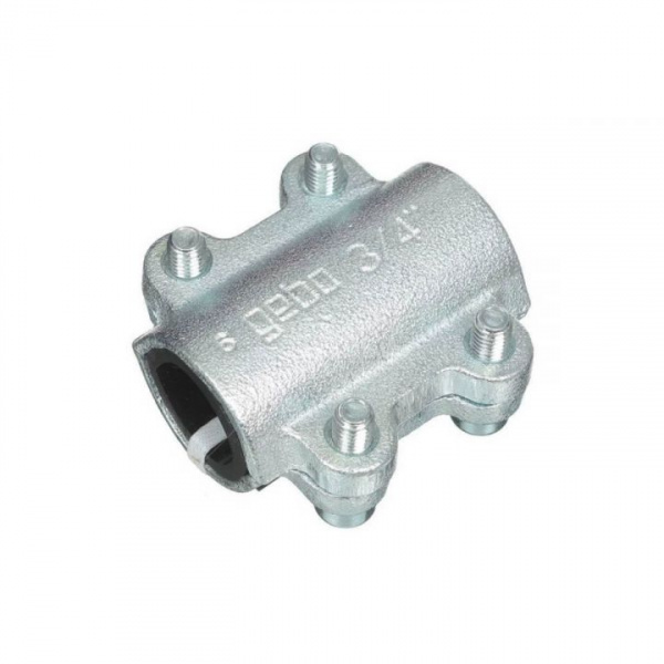 GEBO-DSK-3-4--720x720