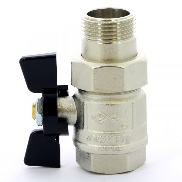 c4b5376de2ec1549f92b6b79b5780fbe