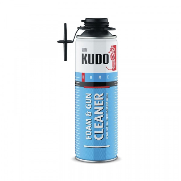 KUPH06C