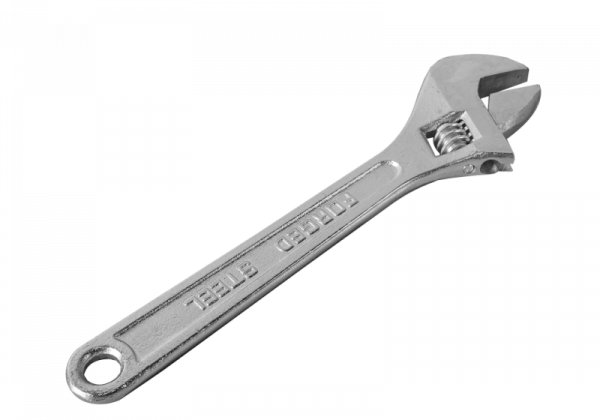 39923.970x0