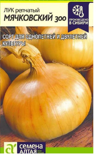 625add4dfcb51dcfac761c9ad0857ac740599uhk2d6vrb5
