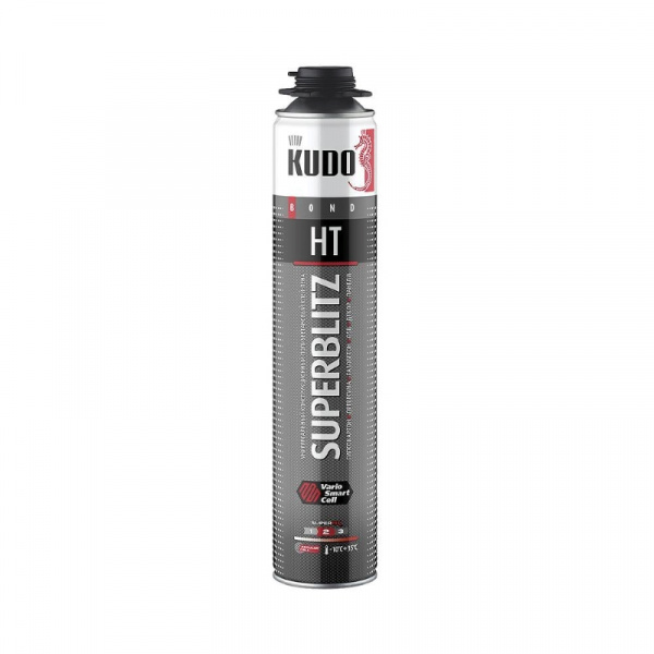 KUPP10B13SBHT