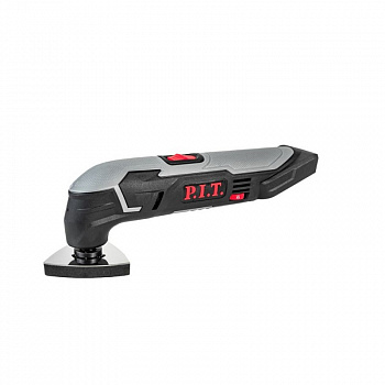 Реноватор аккумуляторный P.I.T. PMT20Н-035А-1