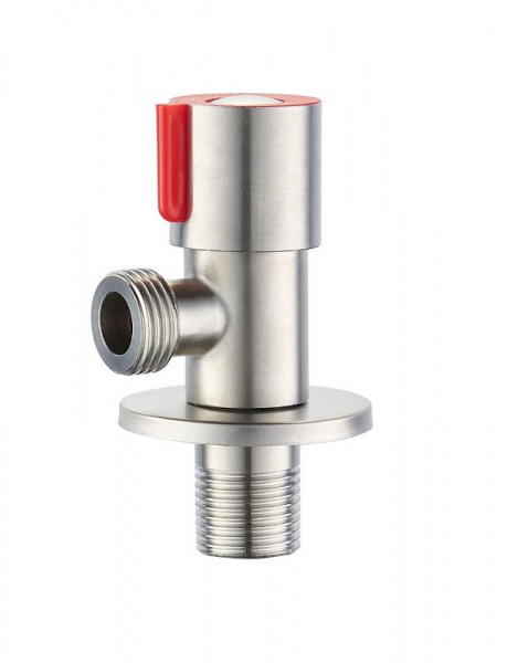 main_SUS124KR-01B