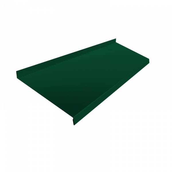 8804ef49-2014-4668-83cc-3c4af635c819_0-800x800