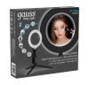 GAUSS RL001