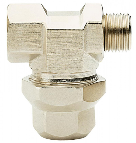 remer-390mf