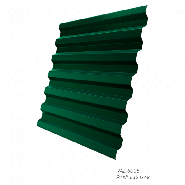 profnastil_grand_line_c21_0_45_mm_pokrytie_drap_zakaznoy_tsvet_