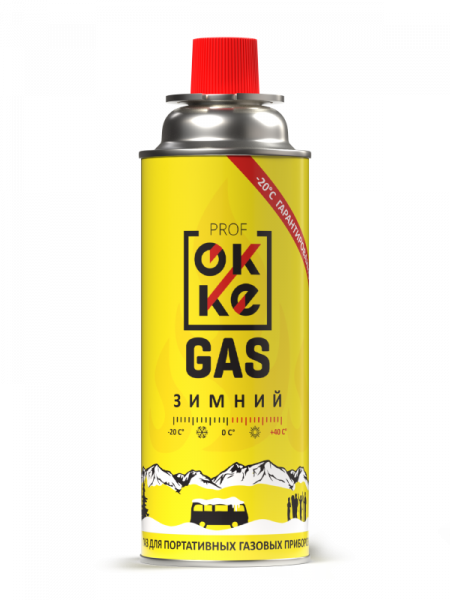 okke_gaz_zimnij_pgpz_520_028_n-wb