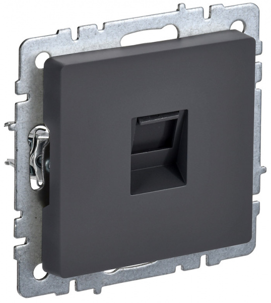 BR-K10-1-K53