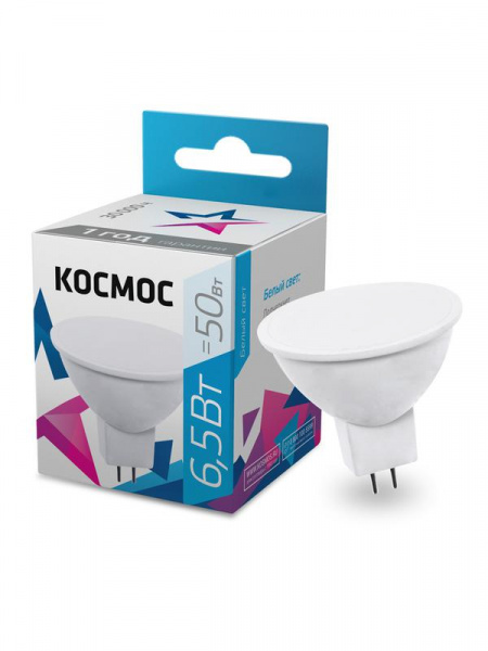 LkecLED6.5wJCDRC45