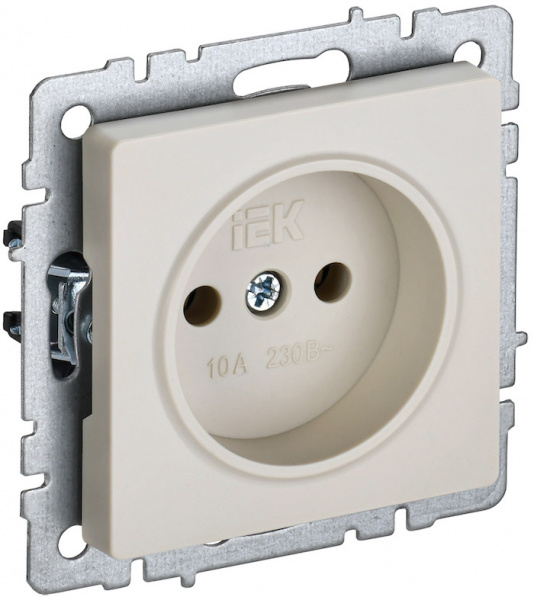 BR-R10-10-K10
