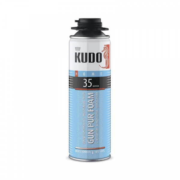 Kudo Home 35 Proff