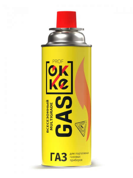 okke_gaz_vsesezonnyj_pgp_520_029_n-wb