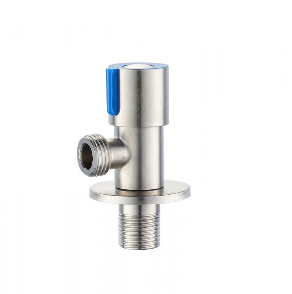 main_SUS124KR-01B (1)