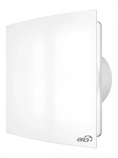 1. QUADRO 4C под углом