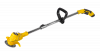 10762.750x0