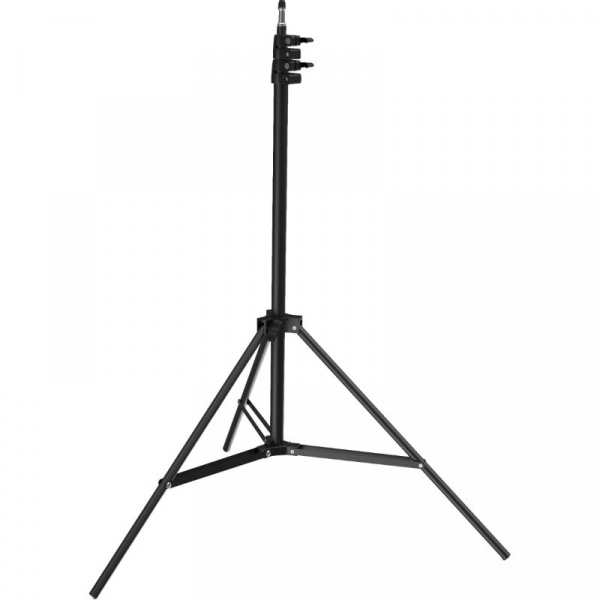 Тренога GAUSS RL100 2