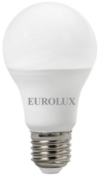 LL-E-A60-13W-230-4K-E27